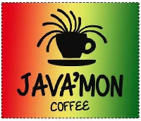 JAVA'MON COFFEE