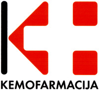 KEMOFARMACIJA