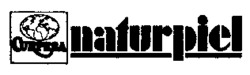 CURPESA naturpiel