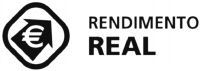 RENDIMENTO REAL