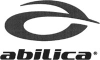 abilica