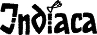 Indiaca