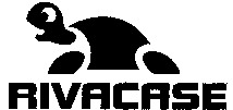 RIVACASE