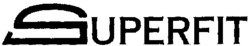 SUPERFIT