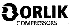 ORLIK COMPRESSORS