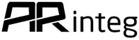 ARinteg
