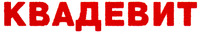  KVADEVIT. 
