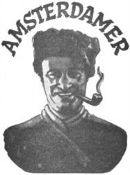 AMSTERDAMER