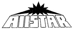 ALLSTAR