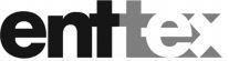 enttex