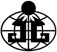 JL