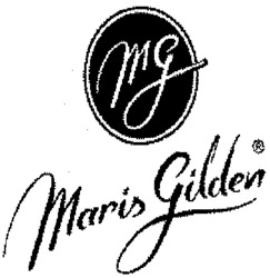 mg Maris Gilden