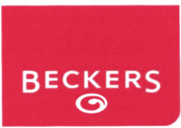 BECKERS