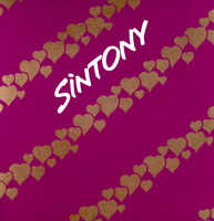 SINTONY