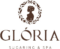 GLÓRIA SUGARING & SPA