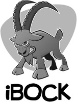 iBOCK