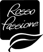 Rosso Passione