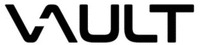 VAULT