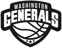 WASHINGTON GENERALS