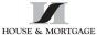 HOUSE & MORTGAGE