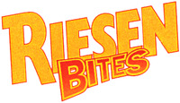 RIESEN BITES