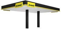 avanti