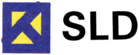 SLD