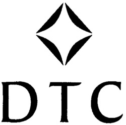 DTC
