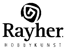 Rayher HOBBYKUNST