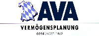 AVA VERMÖGENSPLANUNG GEGRÜNDET 1967