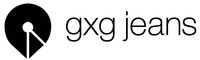 gxg jeans