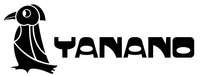 YANANO
