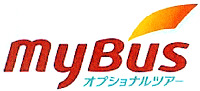myBus