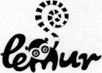 lemur