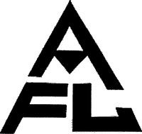 AFL
