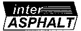 inter ASPHALT