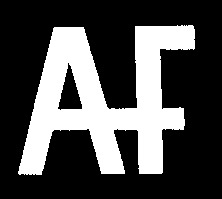 AF