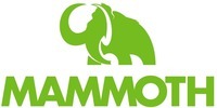 MAMMOTH