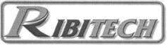 RIBITECH