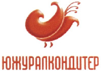 YUzhuralkonditer