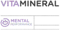 VITAMINERAL MENTAL PERFORMANCE