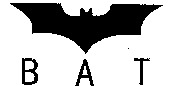 BAT