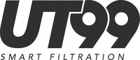 UT99 SMART FILTRATION