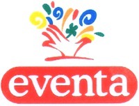 eventa
