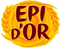 EPI D'OR