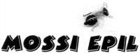 MOSSI EPIL