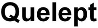 Quelept