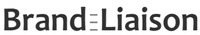 Brand Liaison