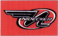 NIDECKER
