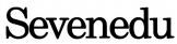 Sevenedu